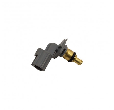 OEM Sensor Engine Coolant Temperature Most Engines 2012 on