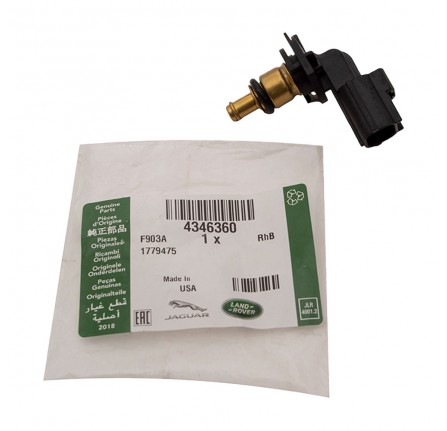 Genuine Sensor Engine Coolant Most Engines 2012 on
