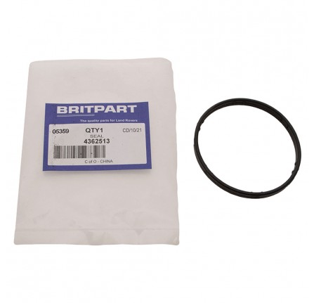 Thermostat Seal 69mm