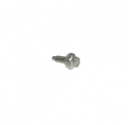 Genuine M6 x 16mm Hex Head Bolt