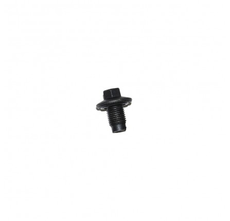 Genuine Plug Oil Drain Various Engines