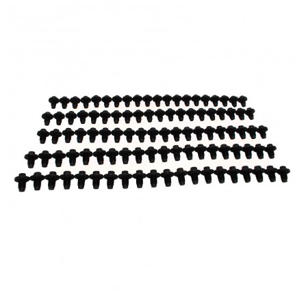 Plug Oil Drain Various Engines OEM x 100