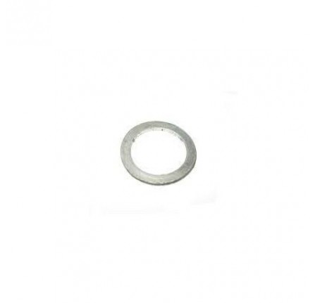 Sealing Washer M16