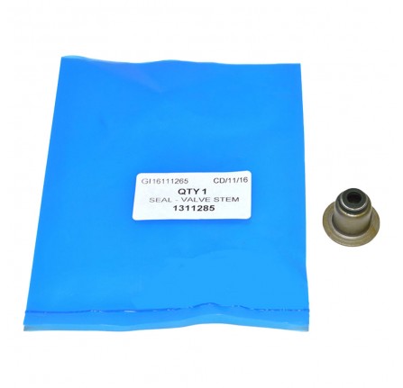 Valve Stem Seal 2.7 TDV6