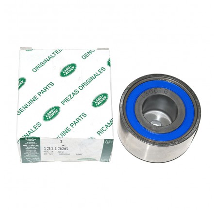 Genuine Timing Belt Idle Pulley TD6 2.7 Diesel