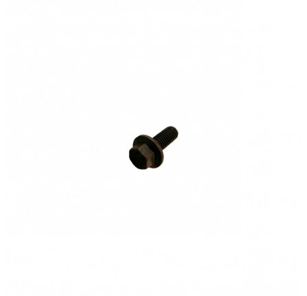 Genuine Bolt M6 x 16mm