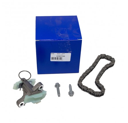 OEM Timing Chain 2.7 and 3 Litre Diesel