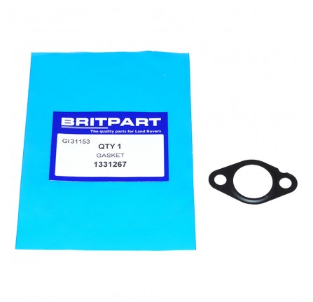 Egr Outlet Gasket