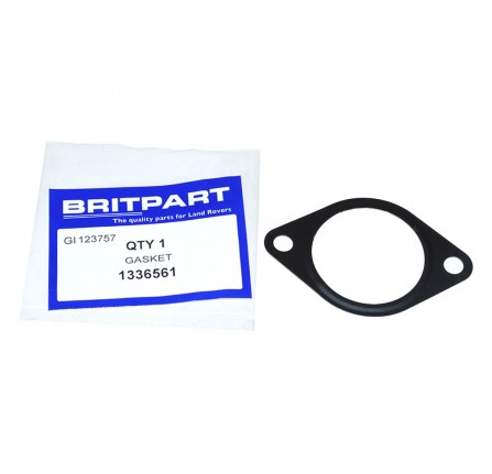Egr Inlet Gasket