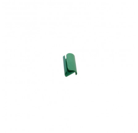 Genuine Oil Pump Seal