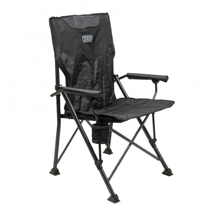 ARB ARB Base Camp Chair