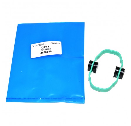 OEM Inlet Manifold Gasket 4.4 V8 to Chassis 5A
