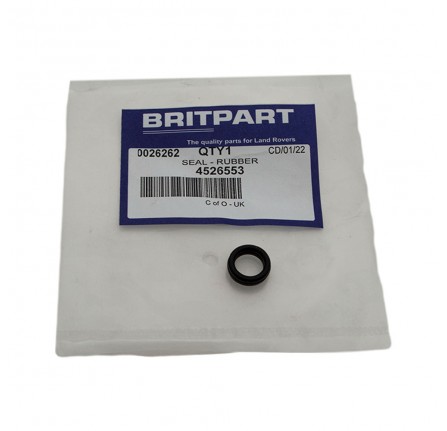 4.4 V8 Timing Cover Seal