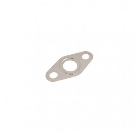 Gasket Egr Valve 4.4 V8 Petrol