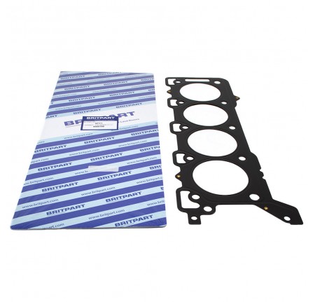 4.4 EFI Head Gasket RH