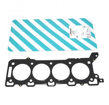 4.4 EFI OEM Head Gasket RH