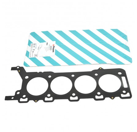 OEM Head Gasket 4.4 V8 LH