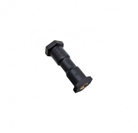 Inlet Manifold Stud for Engine Cover