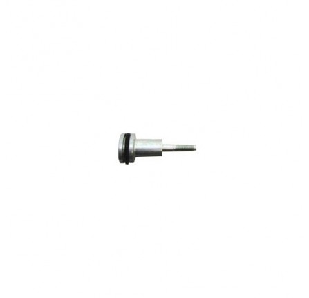 Genuine Special Bolt M6 x 35mm