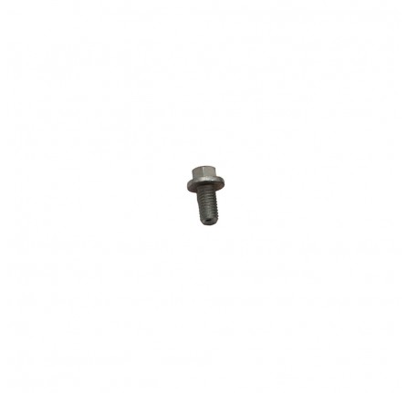 M8 x 16mm Screw Various Applications