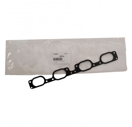 4.2 V8 Super Charged Inlet Manifold Gasket