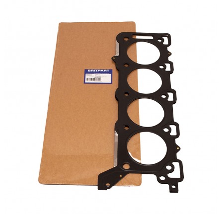 RH Cylinder Head Gasket 4.2 V8 Supercharge