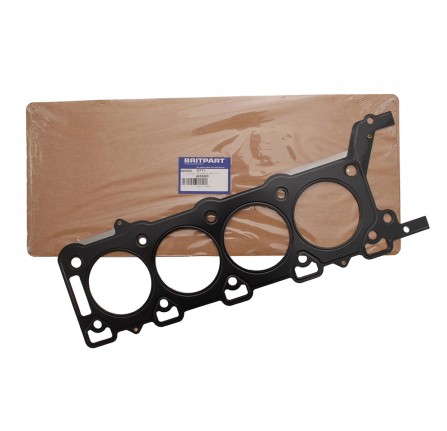 LH Cylinder Head Gasket 4.2 V8 Supercharge
