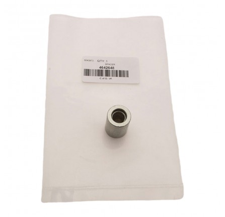 Spacer for Exhaust Manifold Fixing