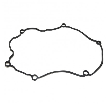 4.0L V6 Rocker Cover Gasket