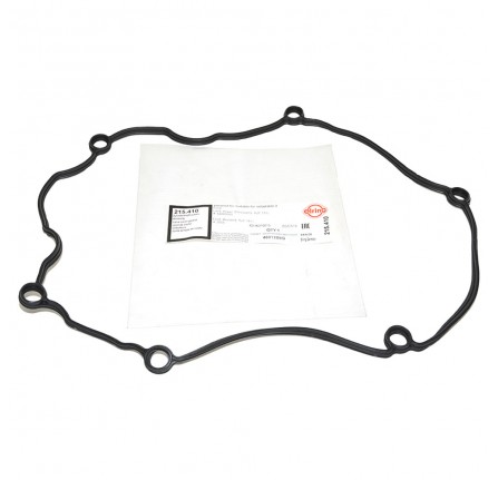 OEM 4.0L V6 Rocker Cover Gasket
