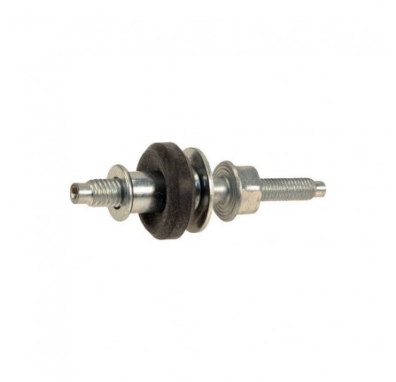 Genuine Valve Grommet