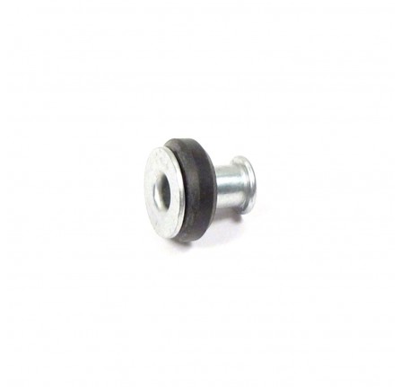 4.4 V8 EFI Cylinder Head Grommet