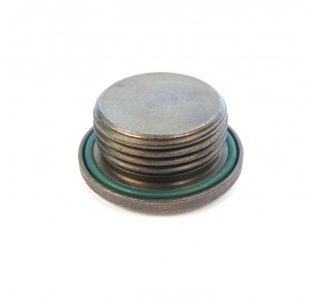 Oil Drain Plug M22 x 1.5mm