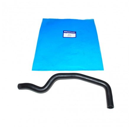 Engine Breather Tube Assembley 4.4 V8 Petrol