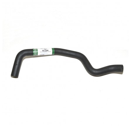 Genuine Engine Breather Tube Assembley 4.4 V8 Petrol