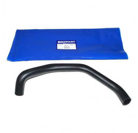 Crank Case Breather Pipe 4.4 V8 Petrol