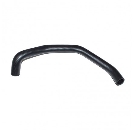 Genuine Crank Case Breather Pipe 4.4 V8 Petrol
