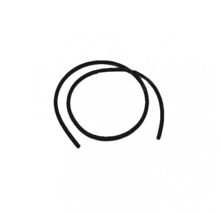 Vacuum Hose Turbo Charger