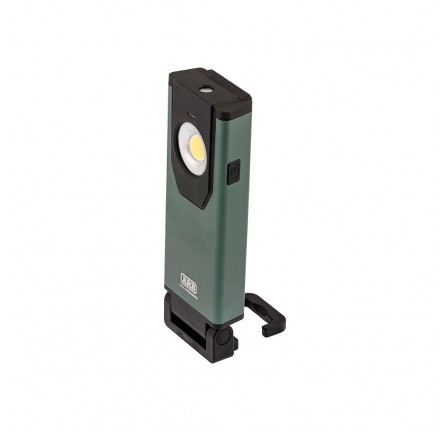ARB Horizon Worklight