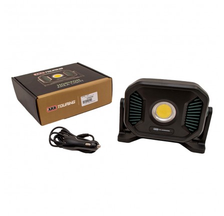 ARB Horizon Area Light