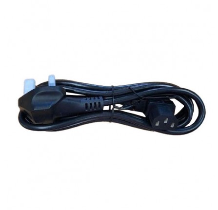 Ac Power Cord - Type G - Suit 10800XX5 - ARB
