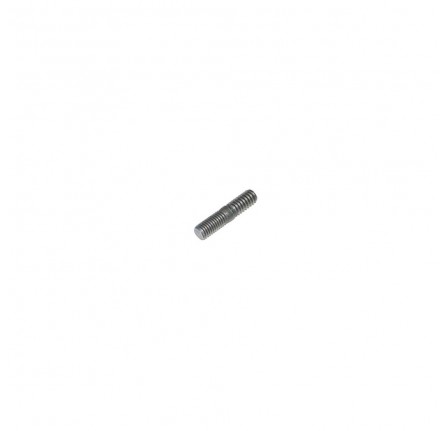 Stud for Bottom Cover Transfer Box. and Inlet Pipe Series 1 Engines