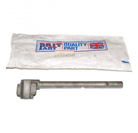 Selector Shaft for 3/4TH Gears 1948-84