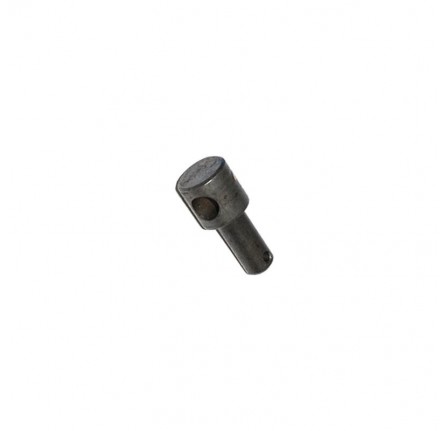 Pin for Handbrake Adjuster Rod