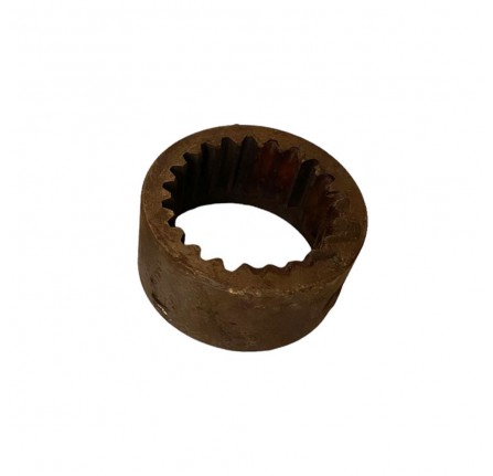 Genuine Distance Sleeve in Transfer Box 2 Wheel Drive Only