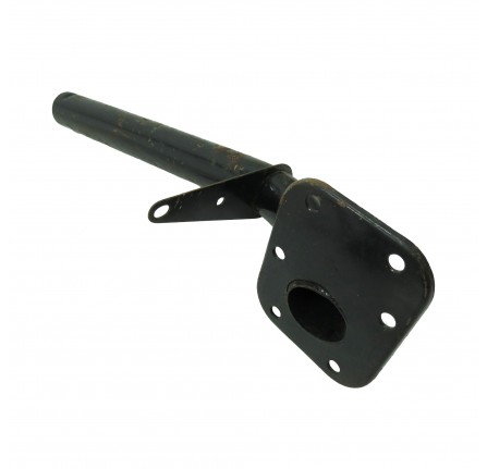 Genuine Oil Filler Pipe for Push on Breather Cap