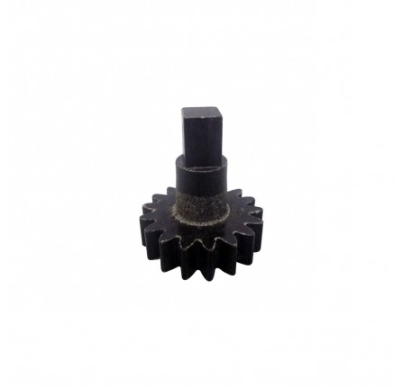 Genuine Gear Internal for Oil Pump on Front Cover Of V8 4 Speed Gearbox