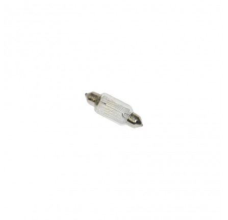 Bulb Festoon 21 Watt Range Rover Classic to 1985