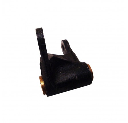 Relay Lever Assembley H/Brake R/R 70-86