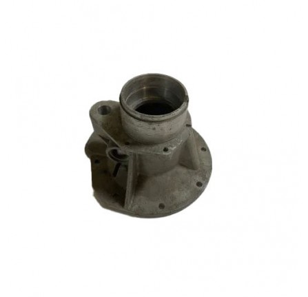 Speedo Housing LT95